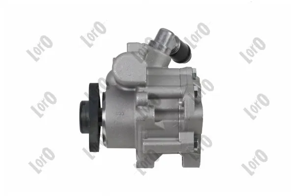 Hydraulic Pump, steering 140-01-015