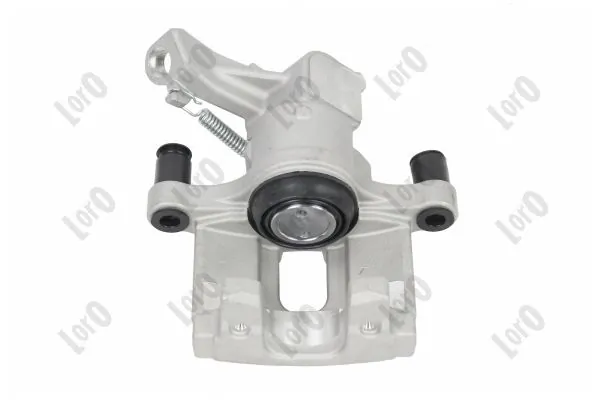 Brake Caliper 131-04-800