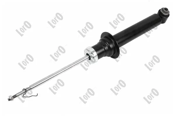 Shock Absorber 232-02-072