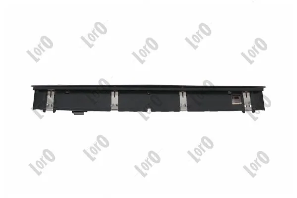 ABAKUS 053-35-870 Auxiliary Stop Light