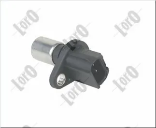 Sensor, camshaft position 120-05-081