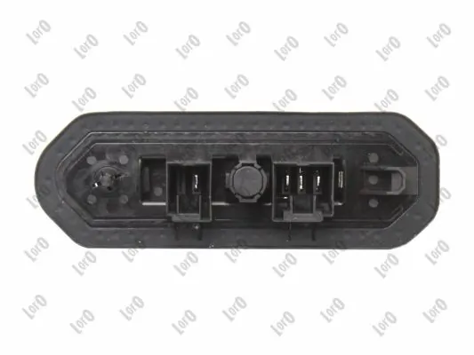 Switch, door contact 137-02-048