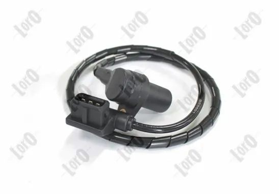 Sensor, crankshaft pulse 120-04-019