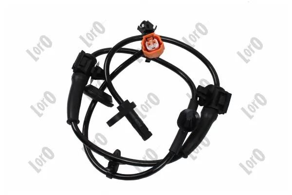 Sensor, wheel speed 120-02-016