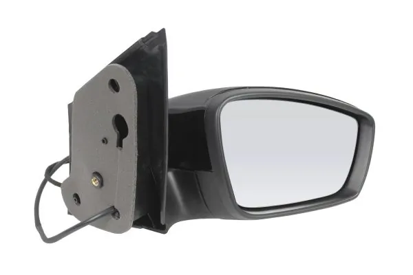 Exterior Mirror 4032M16