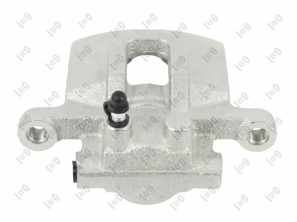 Étrier de frein 131-04-634