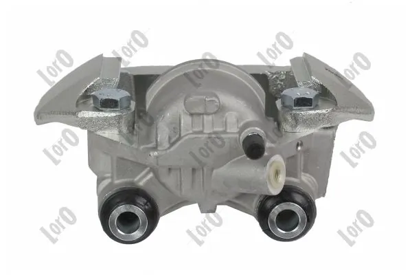Brake Caliper 131-04-242