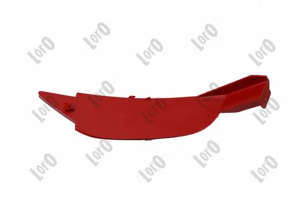 ABAKUS 017-60-875RHD Reflector