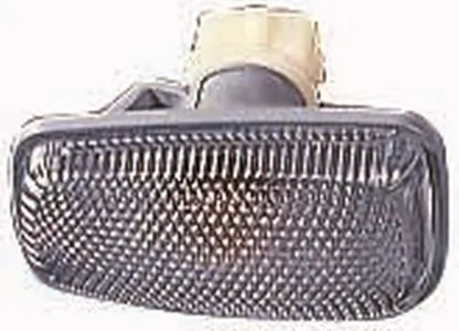 Direction Indicator 552-1403N-UE