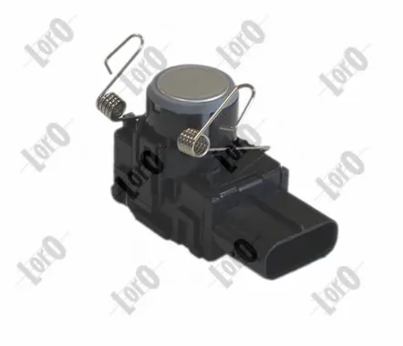 Sensor, park distance control 120-01-107