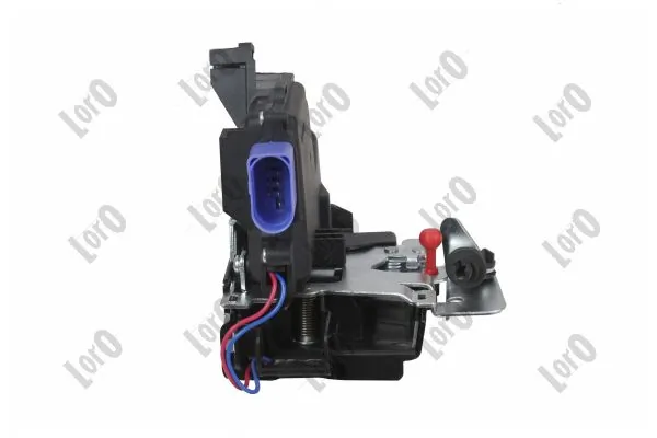 Door Lock 132-003-038