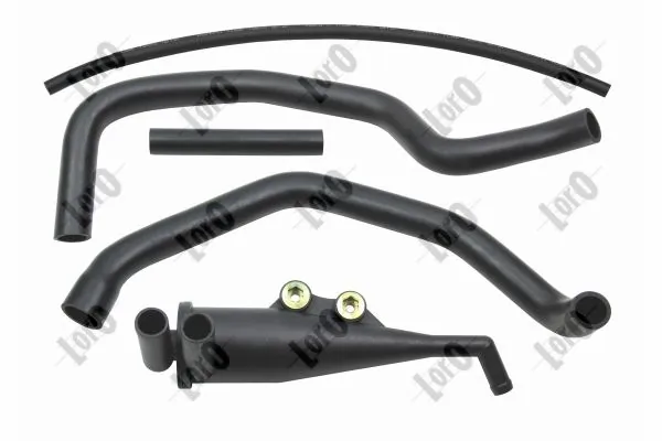 Repair Kit, crankcase ventilation 004-028-073