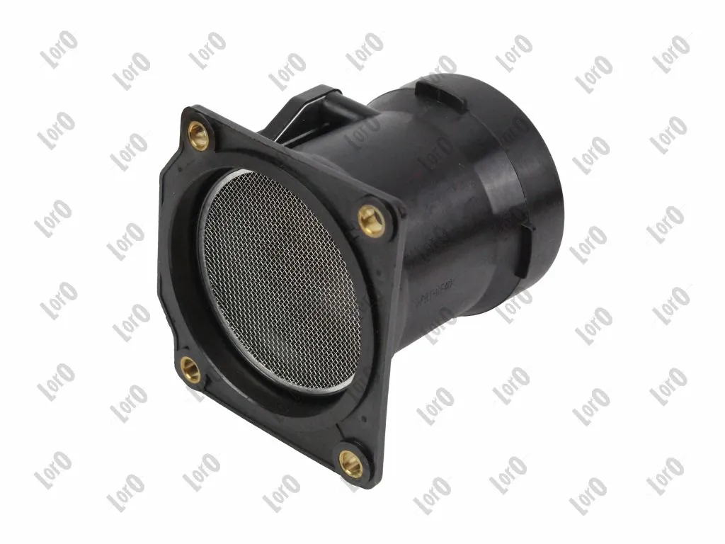 Mass Air Flow Sensor 120-08-091
