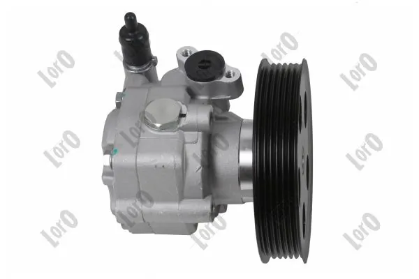 Hydraulic Pump, steering 140-01-076