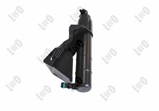 Washer Fluid Jet, headlight cleaning 103-03-095