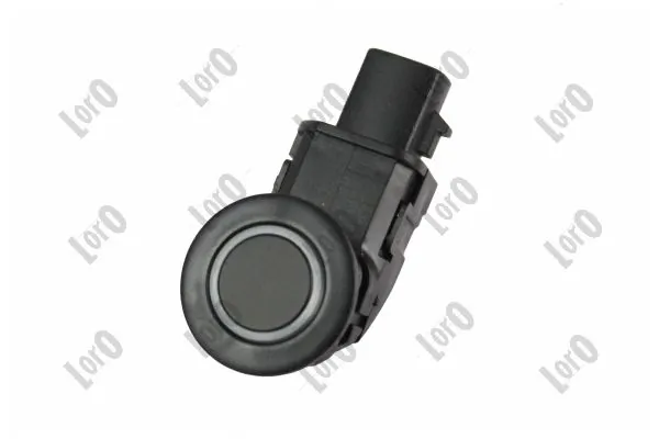 Sensor, park distance control 120-01-109