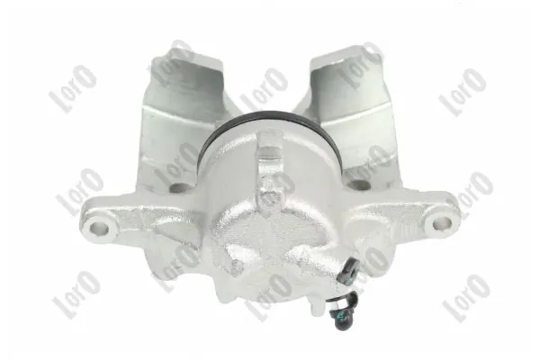 Тормозной суппорт 131-04-871