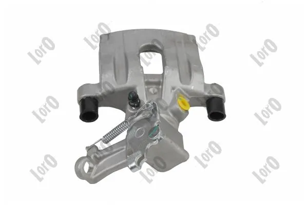 Brake Caliper 131-04-106