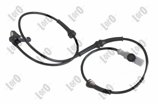 Sensor, wheel speed 120-02-089