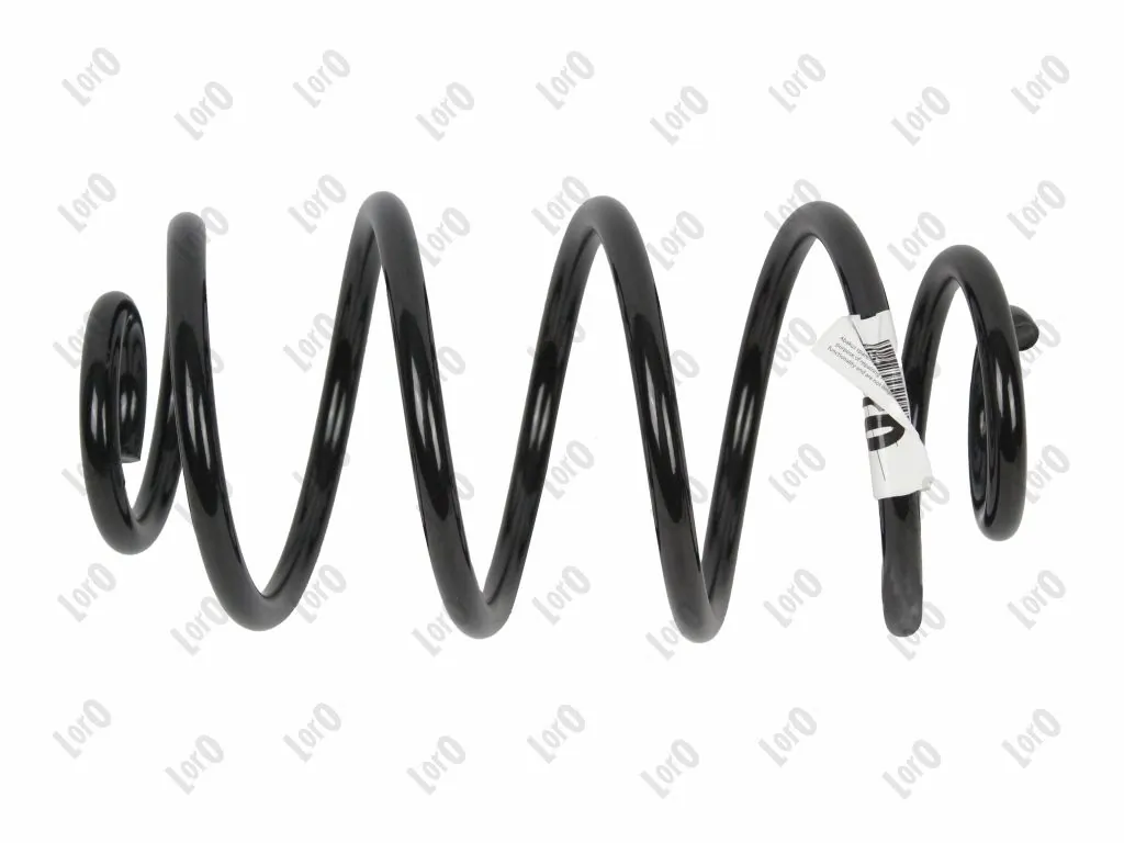 Suspension Spring 234-02-052