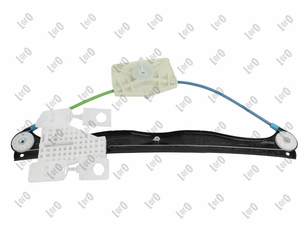 Window Regulator 130-003-024