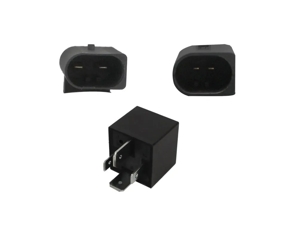 Compressor, compressed-air system 131-02-626