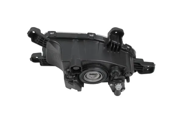 ABAKUS 221-2072R-UE Front Fog Light