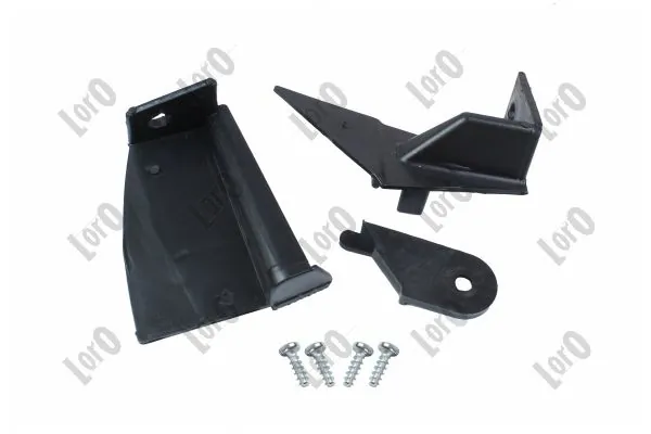 Repair Kit, headlight (bracket) 150-01-040
