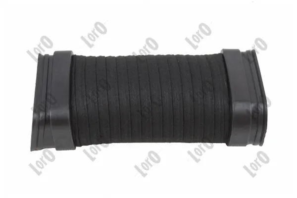 Intake Hose, air filter 004-028-133