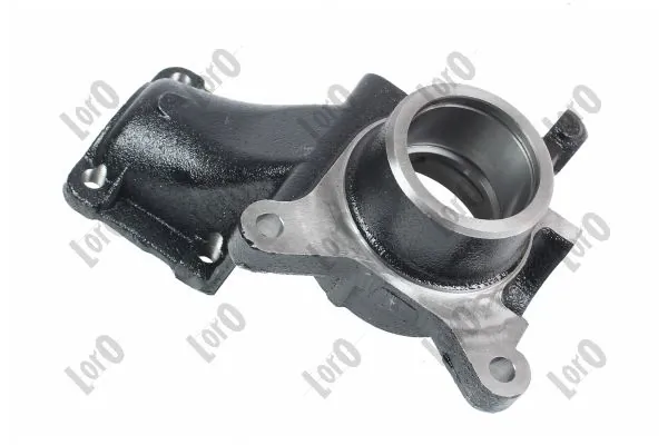 Steering Knuckle, wheel suspension 131-03-043