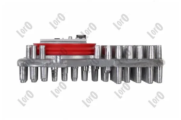 Appareil de commande, système d'éclairage 004-12-630