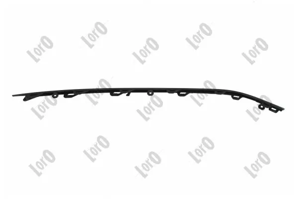 ABAKUS 053-50-455 Trim/Protection Strip, bumper