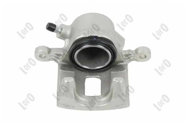 Brake Caliper 131-05-068