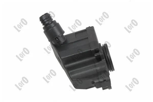 Repair Kit, crankcase ventilation 054-028-164
