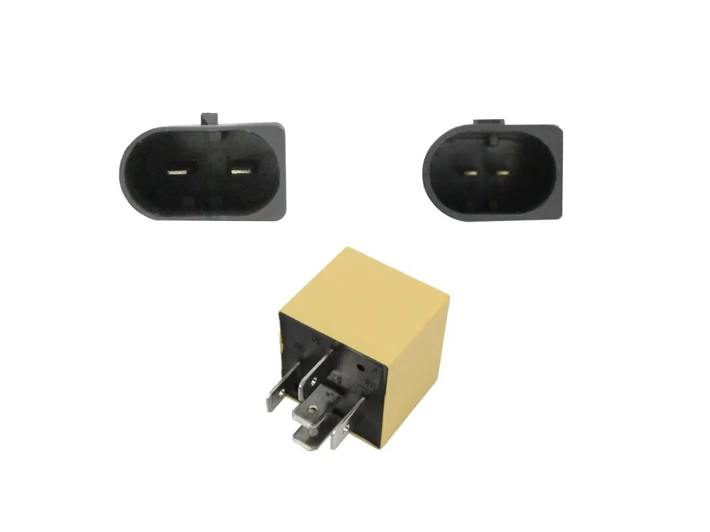 Kompressor, Druckluftanlage 131-02-622