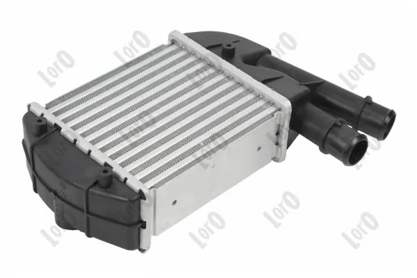 Charge Air Cooler 016-018-0014
