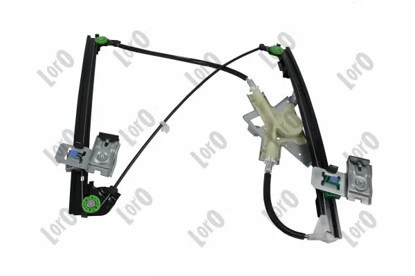 Window Regulator 130-053-004