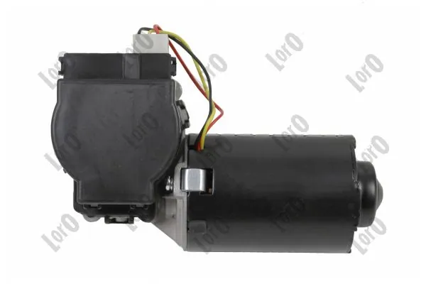 Wiper Motor 103-05-020