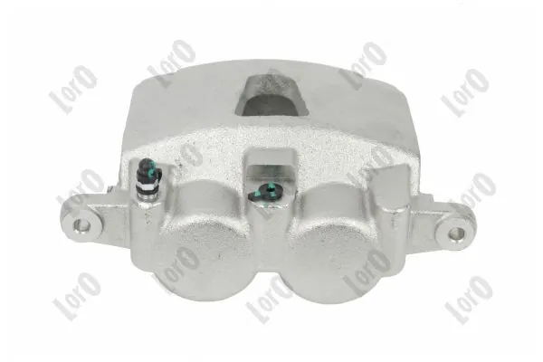 Brake Caliper 131-04-900