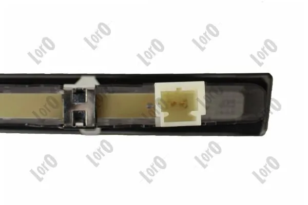 ABAKUS 042-12-870S Auxiliary Stop Light