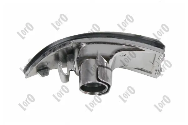 Direction Indicator Tuning / Accessory Parts 042-36-862S