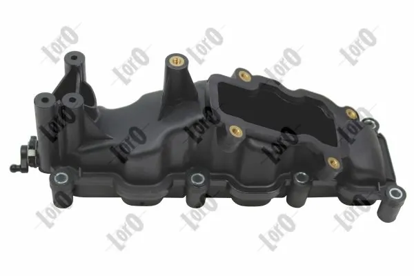 Intake Manifold Module 123-00-010