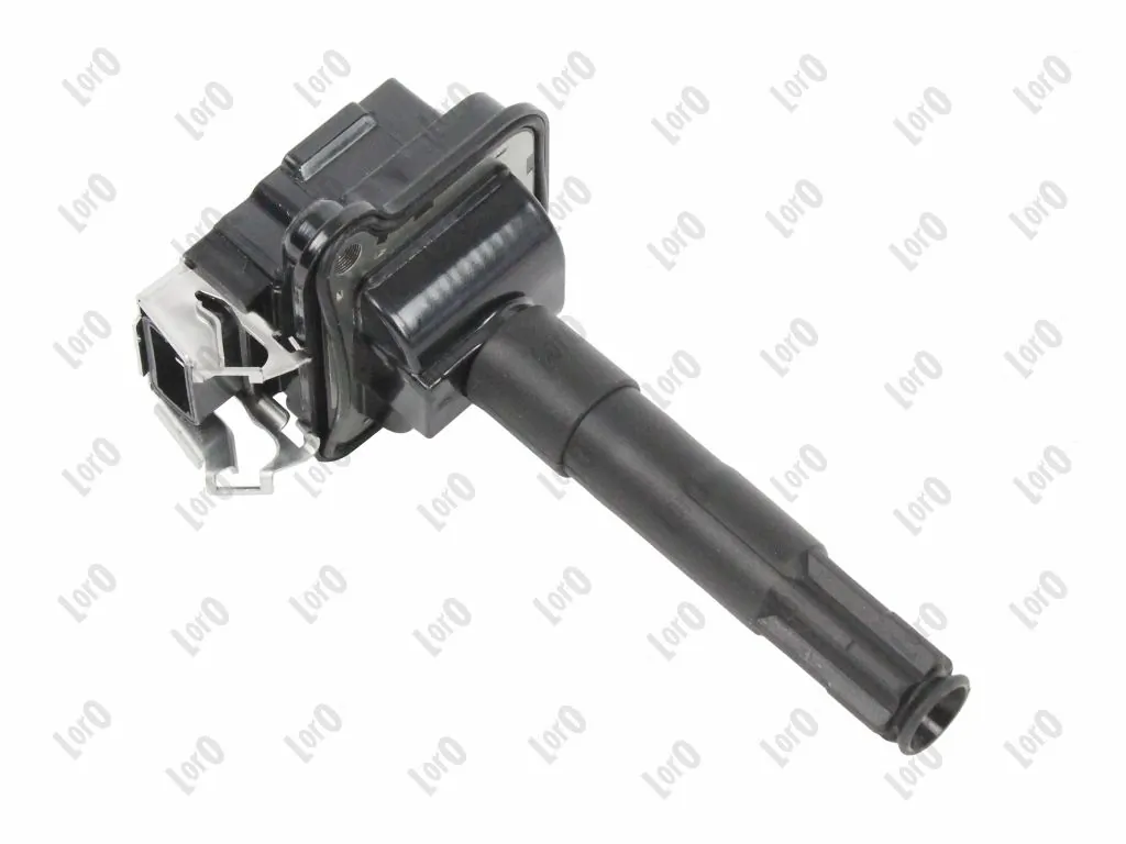 Ignition Coil 122-01-042