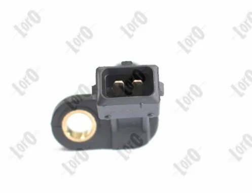 Sensor, crankshaft pulse 120-04-048