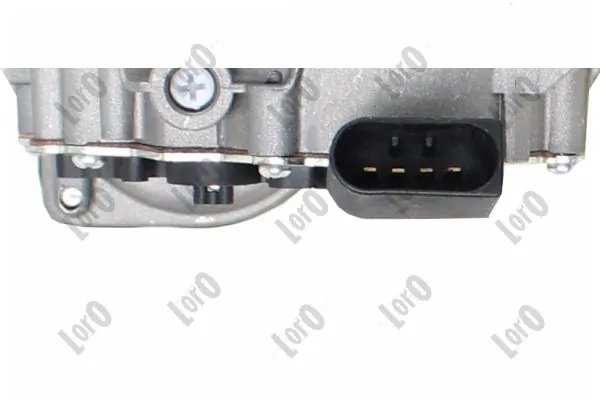 ABAKUS 103-04-078 Wiper Linkage