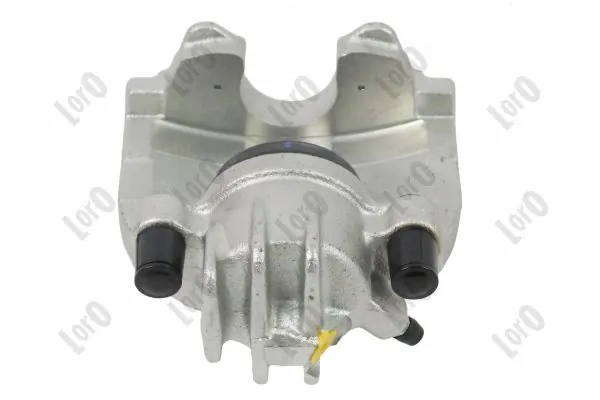Brake Caliper 131-04-897