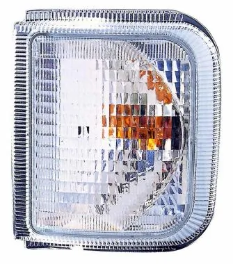 Direction Indicator 663-1505N-AE