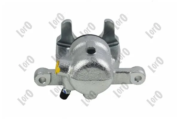 Brake Caliper 131-04-491