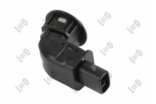 Sensor, park distance control 120-01-109