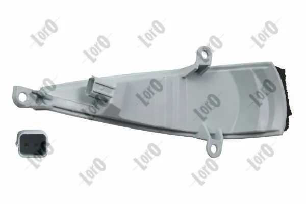 Direction Indicator Tuning / Accessory Parts 018-12-866